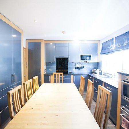 Honest University Apartment 2 Southampton Exterior foto